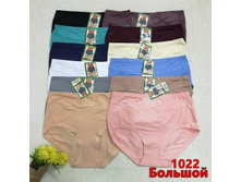 ����� ������� ������� �������� DINAR-1022 47 ���