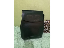 Classic �����-�������