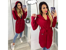 925� 42-48 ������ 9.jpg