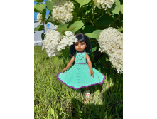 ������ ������ ����������.  ���� 250 ������