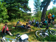 20200718 ��� ������� 120648.jpg