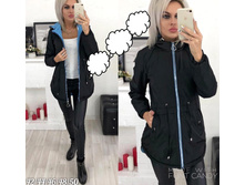 ������ 1695� 42,44,46,48,50 4.jpg