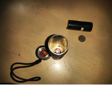 IMG 20200831 092958 DRO.jpg