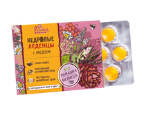 �������� ������� � �����  ������� � ������� 6��