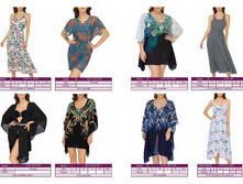 Beachwear SS2021 RUS �������� 37.jpg