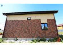 ���� ��� � ������ ���