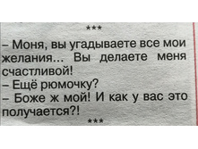 IMG 20200827 111123.jpg