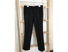 ����� �� �. 152-76-63 - 550 ���.