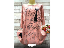 650� 6LX(62-64)-7XL(66-68)-8XL(70-72) 4.jpg