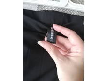 ���� Akoola �-� 128