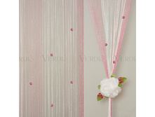 ���� ����� ������ ��� ����� �������� 680.jpg