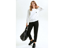 �������� ������� 20101-40100,�.44-54,52$.jpeg