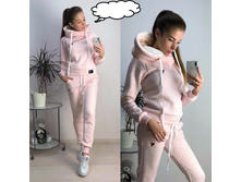 1530� 52,54,56,58,60 �� ����� 1.jpg