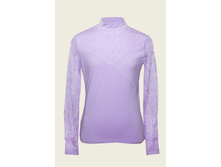 ���� 164-42 ���������. ���� 670 ���