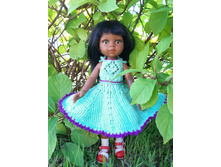 ������ ������ ���������� �������