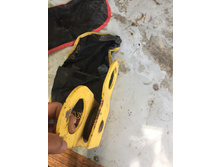 ������ ����.