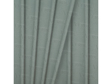 �������� ������ ������ ������-������� 315.jpg