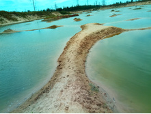 20200711 �� �������� 135102.jpg