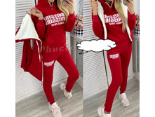 1750� 42,44,46,48,50 �� ����� 3.jpg