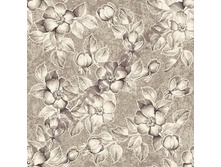 ������ 1,5 �