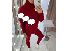 1530� 48-54 ������.jpg