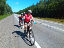 20200816 � ������� � ������ � ����������� 105949.jpg