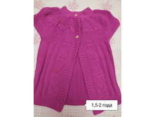 ������� ��������,��������� ��������