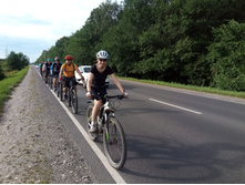 20200718 ��� ������� 171508.jpg