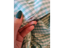 IMG 20200816 104842.jpg