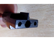 ������ ���.������-1.jpg