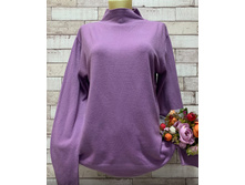 540� 56-58-60 ������ 11.jpg
