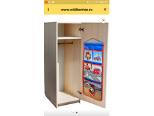 Screenshot 20200818-003346 Yandex.jpg