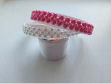 �������� 150 ��� 1 ��