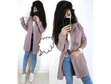 760� 44-48 ������ 8.jpg