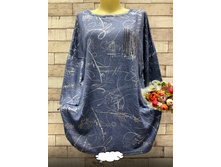 650� 6LX(62-64)-7XL(66-68)-8XL(70-72) 1.jpg
