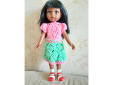 ������ ������ �������. �������