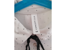 ������� Concept Club �-� 128