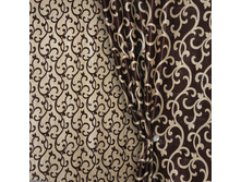 �������� ������� ����������� ��������� ������� ������� 280.jpg