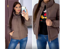 1200� 42,44,46 1.jpg