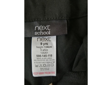 ����� Next �-� 134