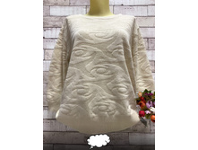 705� 54-56-58 ������ 6.jpg
