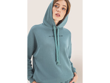 �������3421,�.44-54,25$ �������,����� ���� 20$
