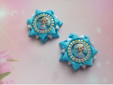 90 ��� 1 ��