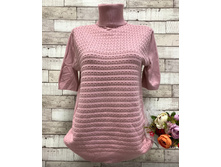 595� 50-52-54 ������ 1.jpg