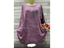 650� 6LX(62-64)-7XL(66-68)-8XL(70-72) 2.jpg