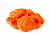 ������ ���������� (�������)