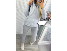 1805� 52,54,56,58,60 �� ����� 3.jpg