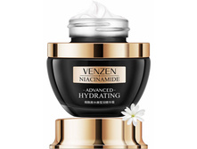 ������������� ���� Venzen ��� ���� � ������������ " Bioaqua" 220�