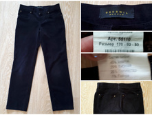 40.����� �������, ��� ������� ����� . ������ , 170 ���� , 600�