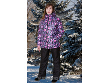 ���� ������.jpg